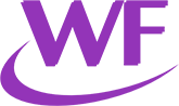 logo-wf-curva