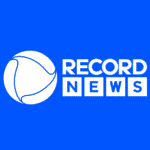 record-news