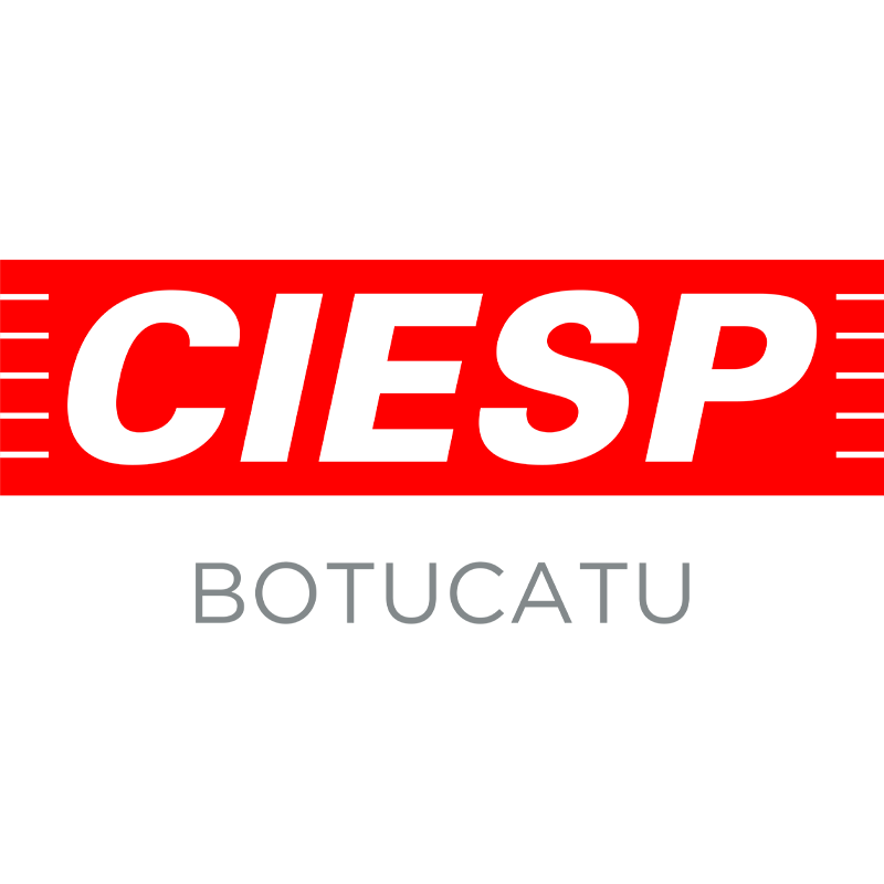 CIESP