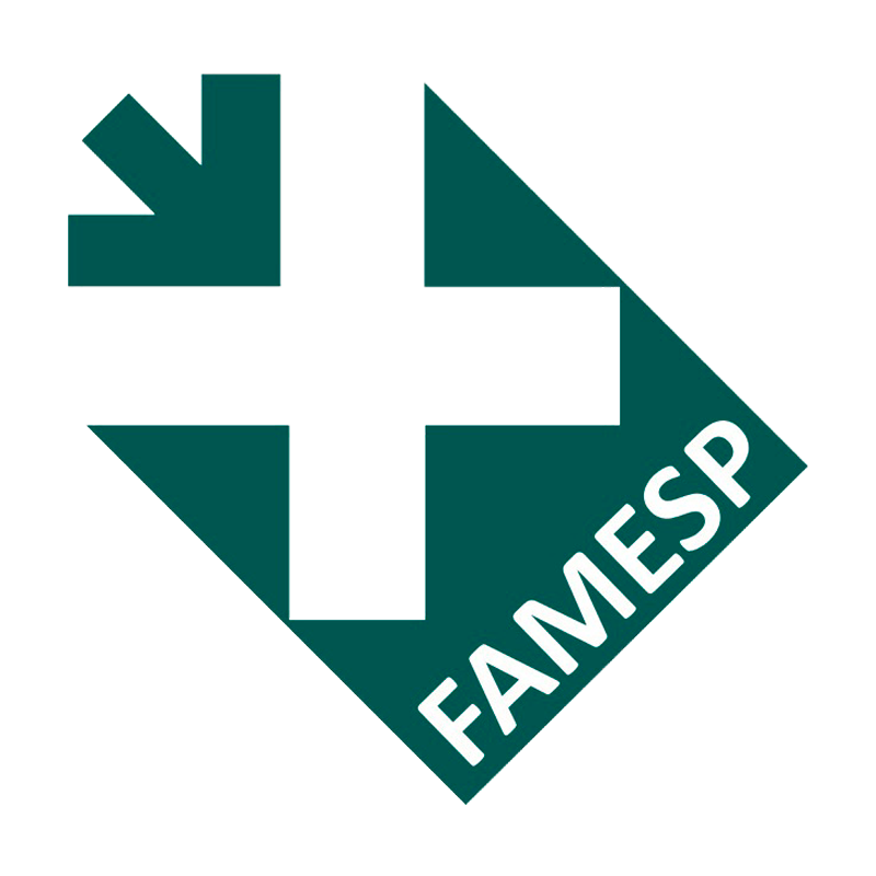FAMESP