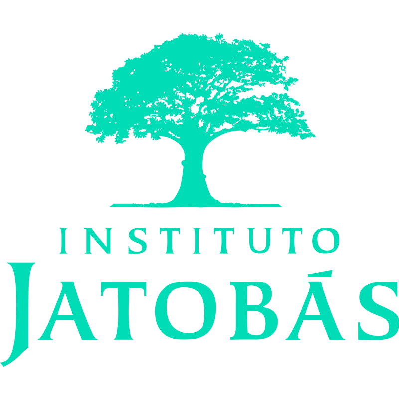 JATOBÁS