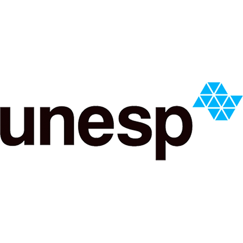 UNESP